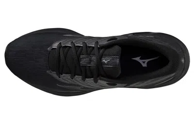 Mizuno Wave Equate 7 'black'