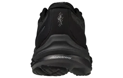Mizuno Wave Equate 7 'black'