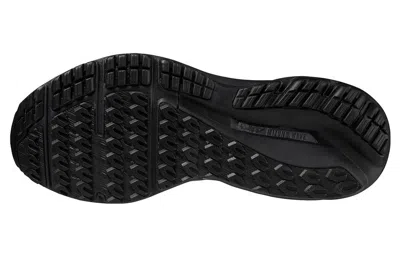 Mizuno Wave Equate 7 'black'
