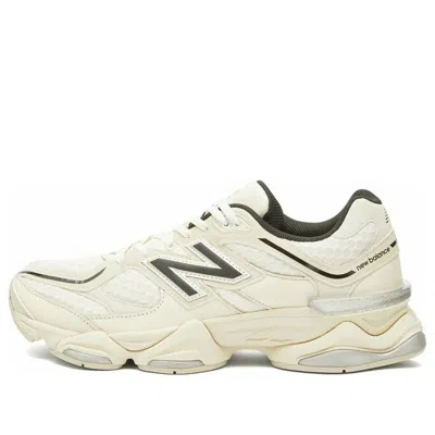 New Balance 9060 Sneaker