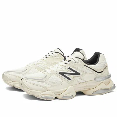 New Balance 9060 Sneaker