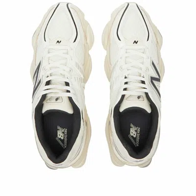 New Balance 9060 Sneaker