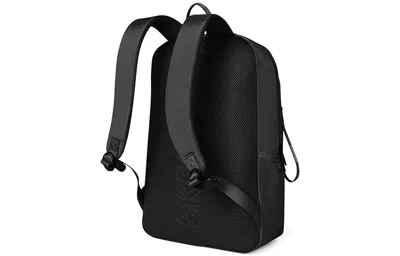 Skechers Backpack 'black'