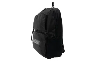 Skechers Backpack 'black'