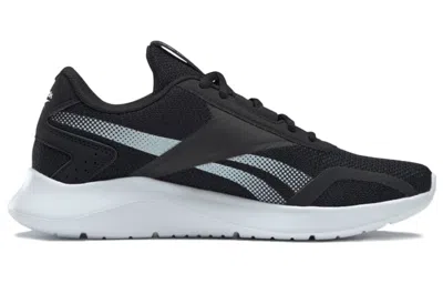 Reebok (wmns)  Energylux 2.0 Black/white