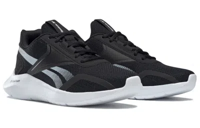 Reebok (wmns)  Energylux 2.0 Black/white
