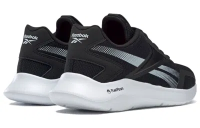 Reebok (wmns)  Energylux 2.0 Black/white