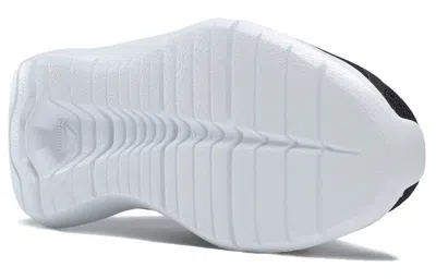 Reebok (wmns)  Energylux 2.0 Black/white