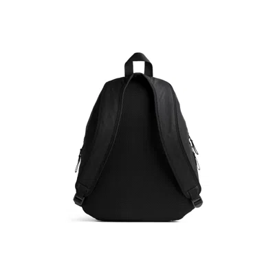Balenciaga Unity Large Backpack 'black'