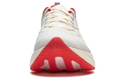 Li-ning (wmns)  Superlight 21 'white Red' In Multi