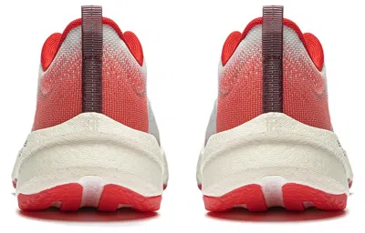 Li-ning (wmns)  Superlight 21 'white Red' In Multi
