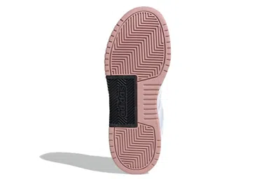 Adidas Originals (wmns) Adidas Entrap 'volleyball' In White