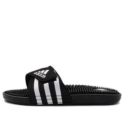 Adidas Originals Unisex Adult Adissage Slide Sandals
