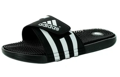 Adidas Originals Unisex Adult Adissage Slide Sandals