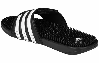 Adidas Originals Unisex Adult Adissage Slide Sandals