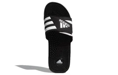 Adidas Originals Unisex Adult Adissage Slide Sandals
