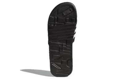 Adidas Originals Unisex Adult Adissage Slide Sandals