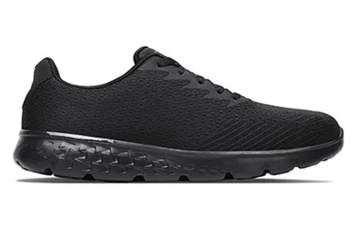 Skechers Go Run 400 Generate Low 'black'