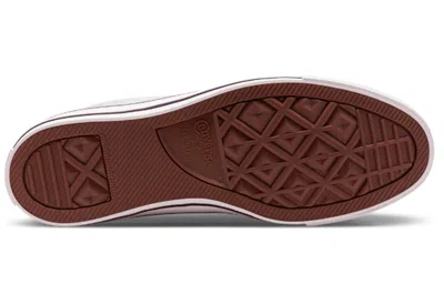 Converse (wmns)  Boho Mix Chuck Taylor All Star High Top In White