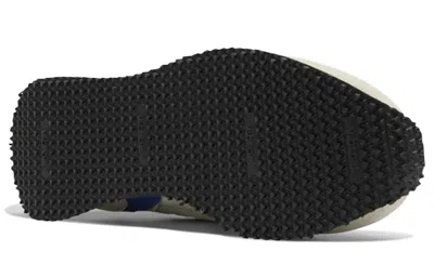 Reebok Victory In Orange