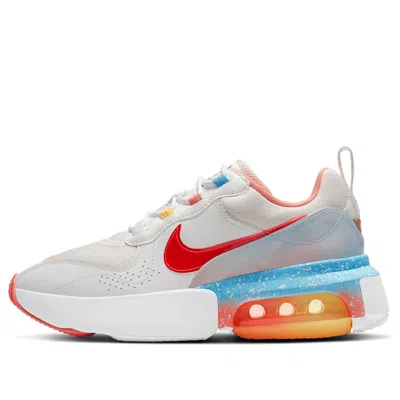 Nike (wmns)  Air Max Verona 'the Future Is In The Air' In Multi