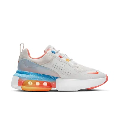Nike (wmns)  Air Max Verona 'the Future Is In The Air' In Multi
