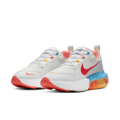 Nike (wmns)  Air Max Verona 'the Future Is In The Air' In Multi