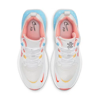 Nike (wmns)  Air Max Verona 'the Future Is In The Air' In Multi