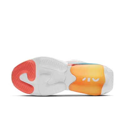 Nike (wmns)  Air Max Verona 'the Future Is In The Air' In Multi