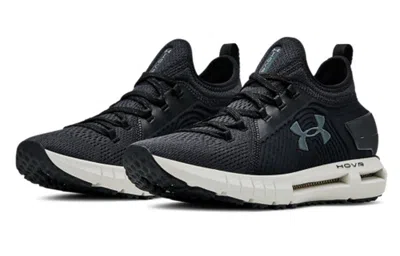 Under Armour (wmns)  Hovr Phantom Se 'black'