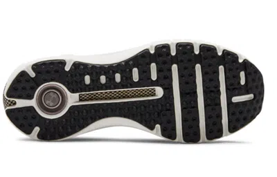 Under Armour (wmns)  Hovr Phantom Se 'black'