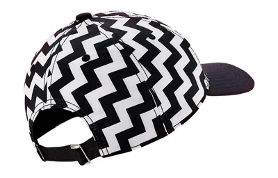 Converse Vltg Baseball Hat 'black'