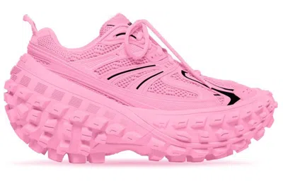 Balenciaga (wmns)  Defender 'hot Pink'