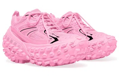 Balenciaga (wmns)  Defender 'hot Pink'