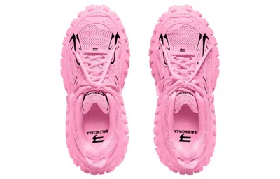 Balenciaga (wmns)  Defender 'hot Pink'