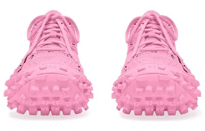Balenciaga (wmns)  Defender 'hot Pink'