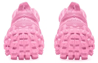 Balenciaga (wmns)  Defender 'hot Pink'