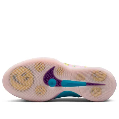 Nike (wmns)  Sabrina 2 'doernbecher' In Pink