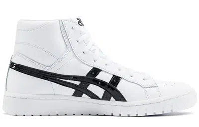 Asics Gel-ptg Mt 'black White'