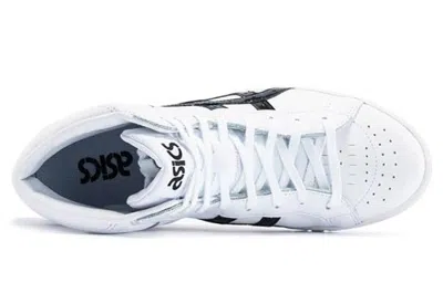 Asics Gel-ptg Mt 'black White'