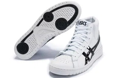 Asics Gel-ptg Mt 'black White'