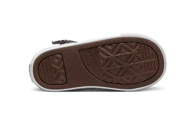 Converse (td)  Chuck Taylor All Star 1v Dino Daze Hi 'multi-color'