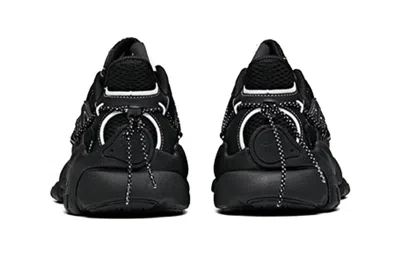 Anta Split Low 'black'