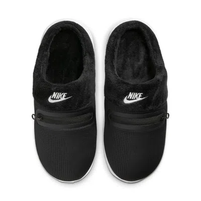 Nike (wmns)  Burrow 'black White' In Multi