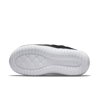 Nike (wmns)  Burrow 'black White' In Multi