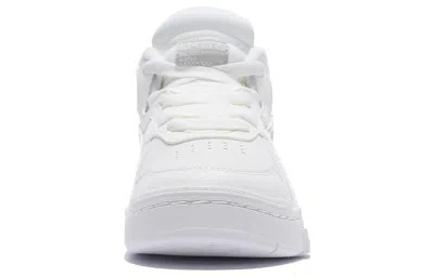 Li-ning (wmns)  Superwave Mid 'white'