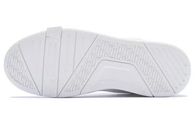 Li-ning (wmns)  Superwave Mid 'white'