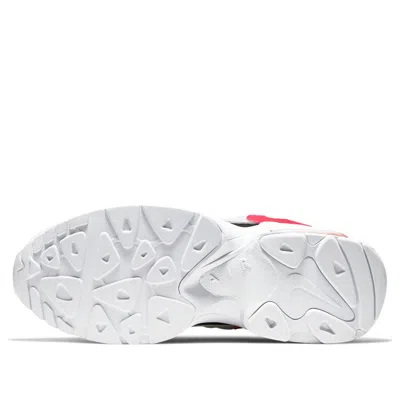 Nike (wmns)  Air Max 2 Light 'pink' In Multi