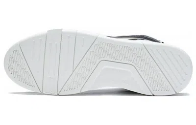 Li-ning (wmns)  Superwave Mid 'black White'