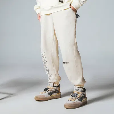 Li-ning Badfive Wave 180 'young N Rich' In Brown